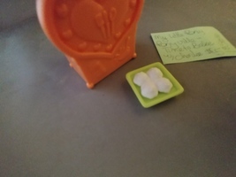 Item image 6