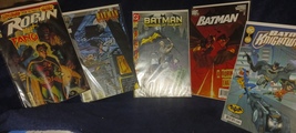 Item image 5