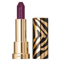 Sisley Le Phyto Rouge Rossetto Idratante A Lunga Tenuta  15 - Beige Manhattan - $87.75