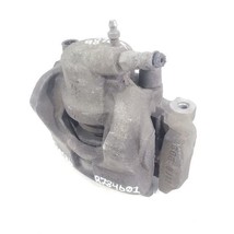 Front Left Caliper OEM Rover Evoque 2012 2013 2014 2015 - $45.84