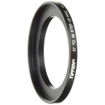 Tiffen 3746SUR 37mm To 46 Step Up Ring - $33.99