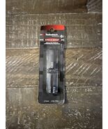 RadioShack 8-Pin Low Profile IC Socket 276-1995 (Package of 2) - $12.37 CAD