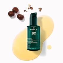 Nuxe Bio Organic Nourishing and Revitalizing Body Oil 100ml - $43.99