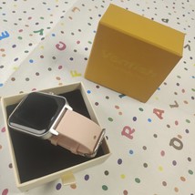 venfish Smartwatches Stylish & Feature-Packed image 2