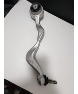 Front Upper Control Arm  2008-2013 for BMW 128i &amp; 135i; 2006 BMW 325i &amp; ... - $44.84 CAD