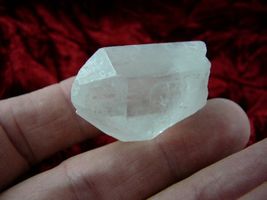 Item image 1 image 1