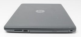 HP 15-da0071ms 15.6" Intel Core i3-7100U 2.40GHz 8GB RAM 1TB HDD image 7