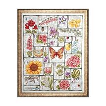 Item image 1 image 1