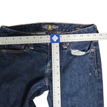 Luckly Lola Skinny Jeans Size 2 / 26 Waist image 13