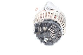 06-08 MERCEDES-BENZ R500 ALTERNATOR Q5763 image 7