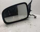 Driver Side View Mirror Power Non-heated Opt DG7 Fits 00-05 IMPALA 10548... - $49.50