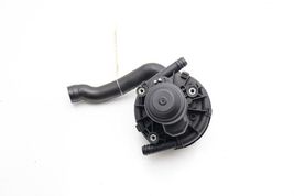 06-11 MERCEDES-BENZ W251 R350 SECONDARY AIR INJECTION PUMP E0495 image 3