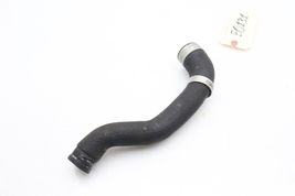 02-05 SUBARU IMPREZA WRX COOLANT HOSE E0131 image 4
