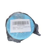 800PC 2.4&quot;X1.6&quot; Therlam Label Stickers 800 PCS - $136.32 MXN