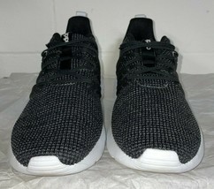 adidas Men&#39;s Questar Flow Sneaker Running Shoe FW5111  Size 8.5 - $603.76 MXN