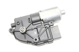 08-17 AUDI A5 S5 SUNROOF MOTOR E5247 image 10