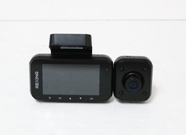 Rexing V5C 3” 4K Dual Dash Cam with Dual Band WiFi GPS image 5
