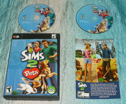 Item image 1