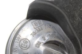 05-09 AUDI S4 Horns F3932 image 10