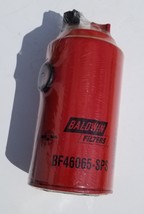 Baldwin BF46065-SPS - $36.18