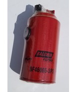 Baldwin BF46065-SPS - $36.18