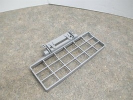FISHER/PAYKEL DISHWASHER CUP SHELF (NEW W/OUT BOX/SCRATCHES) PART# DD24D... - $25.00