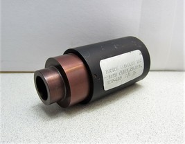 Photon Products Inc. ISP-610 Laboratory/Microscope Measurement Instrument - £54.79 GBP