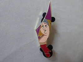 Disney Trading Pins 161680 Flora - Sleeping Beauty - 65th Anniversary - Drag - £20.75 GBP