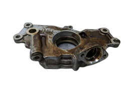 Engine Oil Pump From 2013 Chevrolet Silverado 1500  4.8 12556436 - $34.95