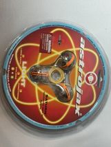 Item image 7