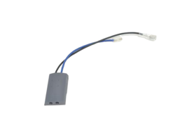 1 Kenmore KC37GBZRZV06 Wire Harness 2 - $14.59