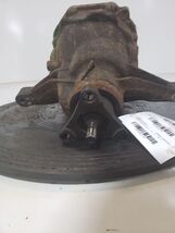 Carrier Rear Sedan 4.6L Fits 09-11 GENESIS 1067779 - €91,14 EUR