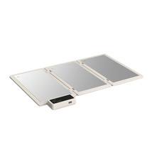 bella Fold &amp; Store Warming Tray - £46.36 GBP