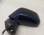 Driver Side View Mirror Non-heated Opt DG7 Fits 12-15 CAPTIVA SPORT 442373 - £43.93 GBP