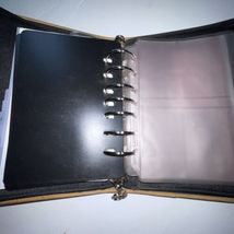 Item image 15