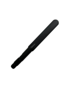 Dual Band WiFi Antenna For Lenovo m710q m720q m910q P330 P320 M75q-1 - $16.82