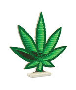 Cannabis Leaf Ekkolight - $128.92 CAD