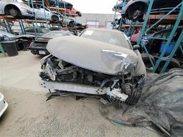 Dash Panel Fits 06-07 LEXUS GS430 1715 image 3