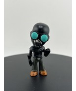 FUNKO Disney Incredibles 2 Screenslaver Mystery Mini 2012 - €7,51 EUR