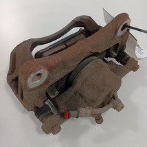 Passenger Right Front Brake Caliper FWD Fits 16-22 Mazda CX-3 - $54.94