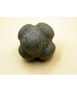 3D printed resin replica of Petrosphere · Stone ball, artefact / Natural... - $34.07