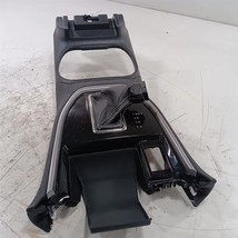 Subaru Legacy Shifter Bezel Trim Shift Console Surround Trim  2020 2021 2022 202 - £75.36 GBP