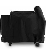 Grill Cover Replacement Waterproof for Pit Boss Austin XL Wood Pellet Grill - $89.85 CAD