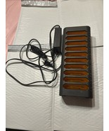 Texas Instruments TI Nspire CX II CAS Graphing Calculator Docking Statio... - $1,895.45 MXN