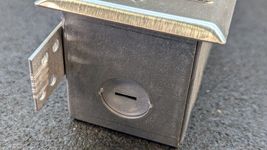 Item image 13