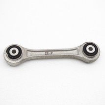 2012-2016 Porsche 911 991 Rear Upper Suspension Control Arm 99133124503 -22-F - £27.24 GBP