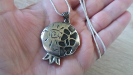 Item image 9