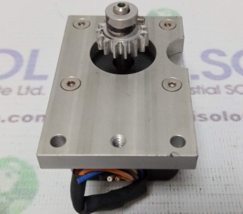 Item image 3