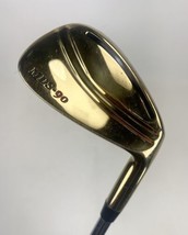 T-Sinc MDS-90 8 Iron Golf Club Gold - £18.16 GBP
