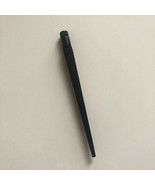 SMA Antenna WiFi 2.4G/5G For Synology Wireless Router RT2600ac - $140.14 MXN